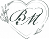 logo2a